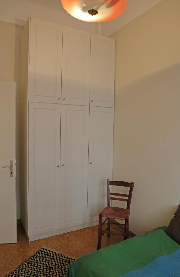Apartament Mairas House Collection Ateny Zewnętrze zdjęcie