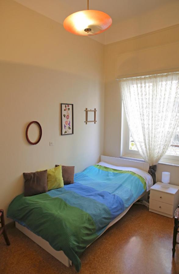 Apartament Mairas House Collection Ateny Zewnętrze zdjęcie
