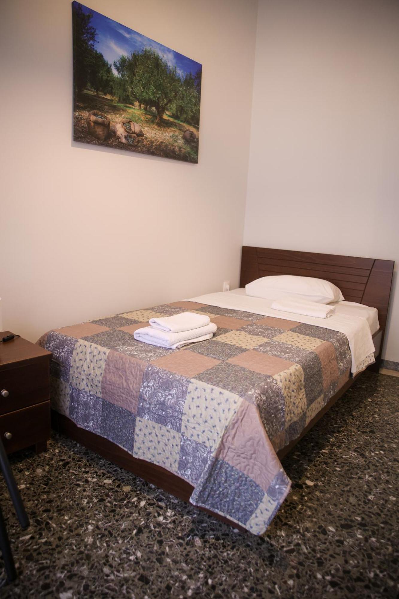 Apartament Mairas House Collection Ateny Zewnętrze zdjęcie